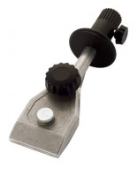 Record Power WG250/G Knife Jig For WG250 Wet Stone Grinder £27.49